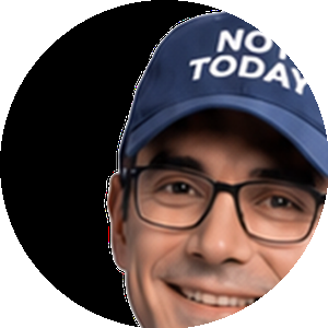 Índigo